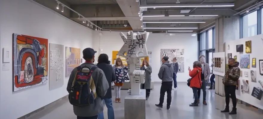 foto demo articulo blog